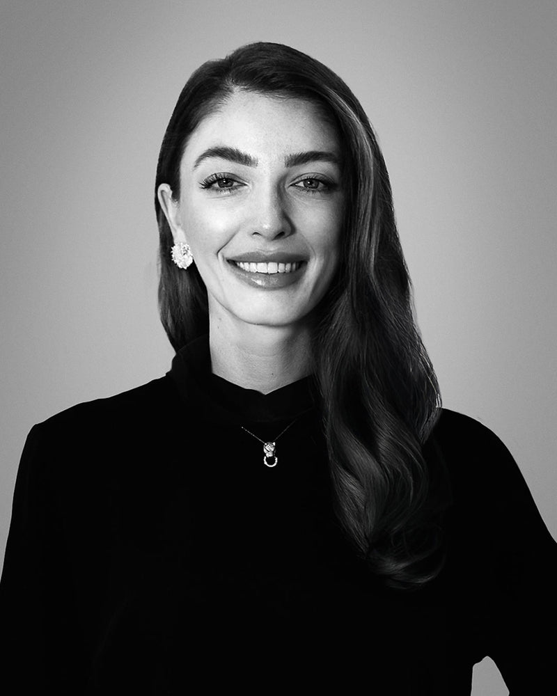Vanesa Kodra, PA-C
