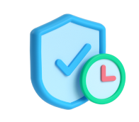files/shipping-protection-v2.png