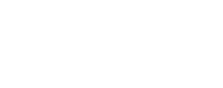 MSN