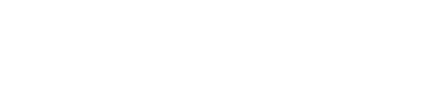 Vogue