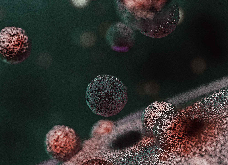 BIOLOGICS IN SKINCARE - Are the benefits worth the risks?