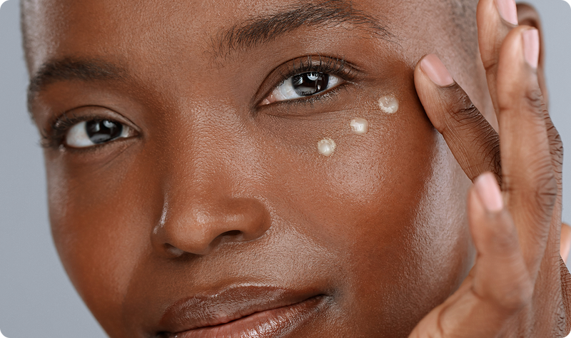 Clinical Skin Compatibility Evaluation of a Multi-Active Cosmetic Eye Cream