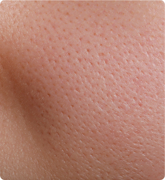 Learn more about patch testing