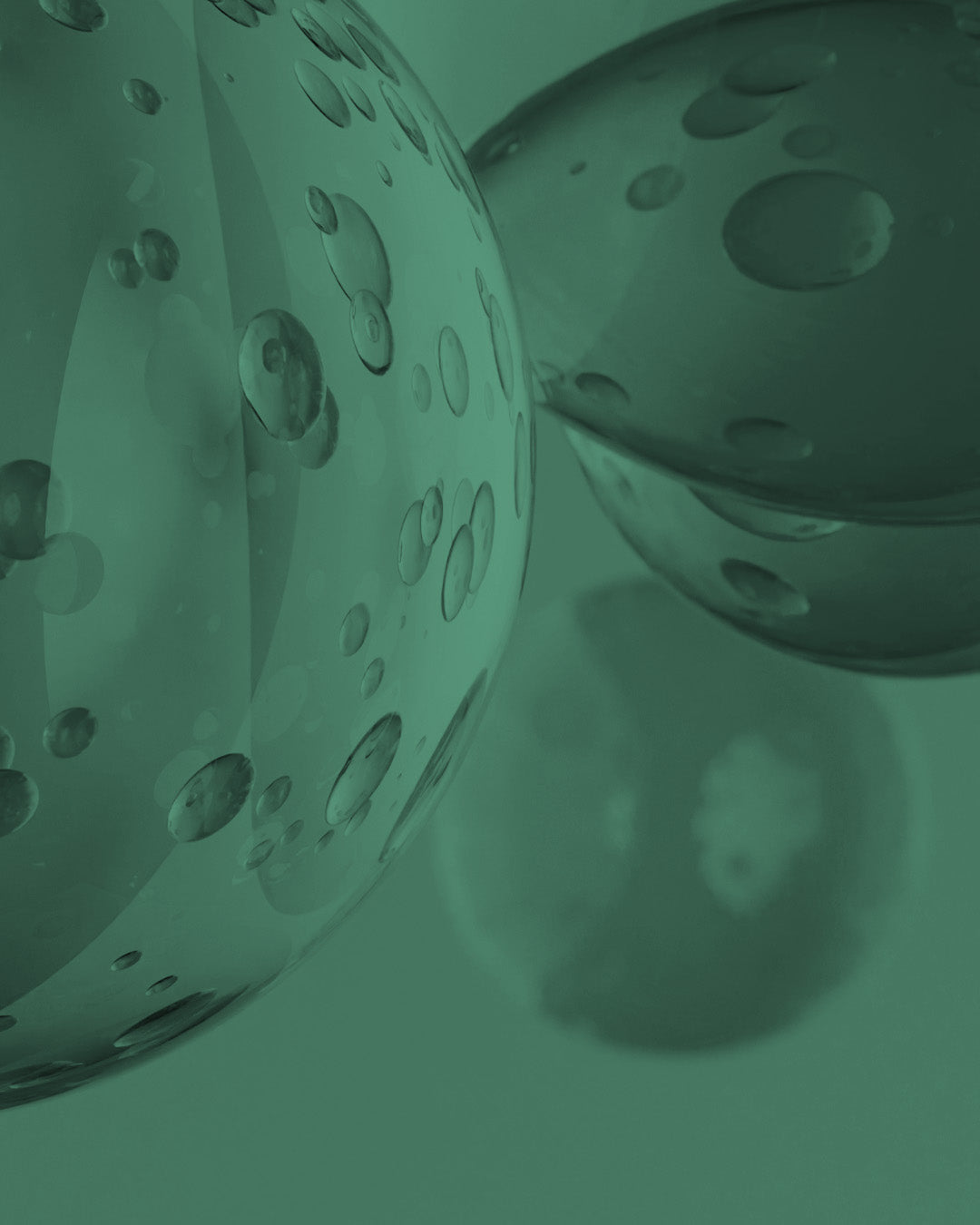 HOW  STEM   CELL   SCIENCE   IS   TRANSFORMING   SKINCARE