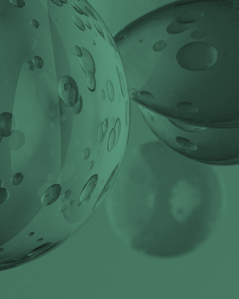 HOW  STEM   CELL   SCIENCE   IS   TRANSFORMING   SKINCARE