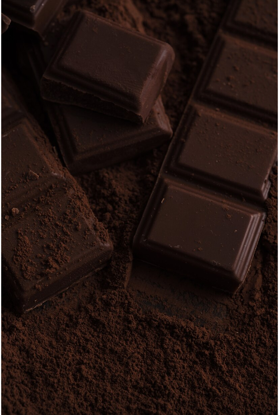 Beauty From Within:   Science-Backed Anti-Aging Foods for Skin Longevity