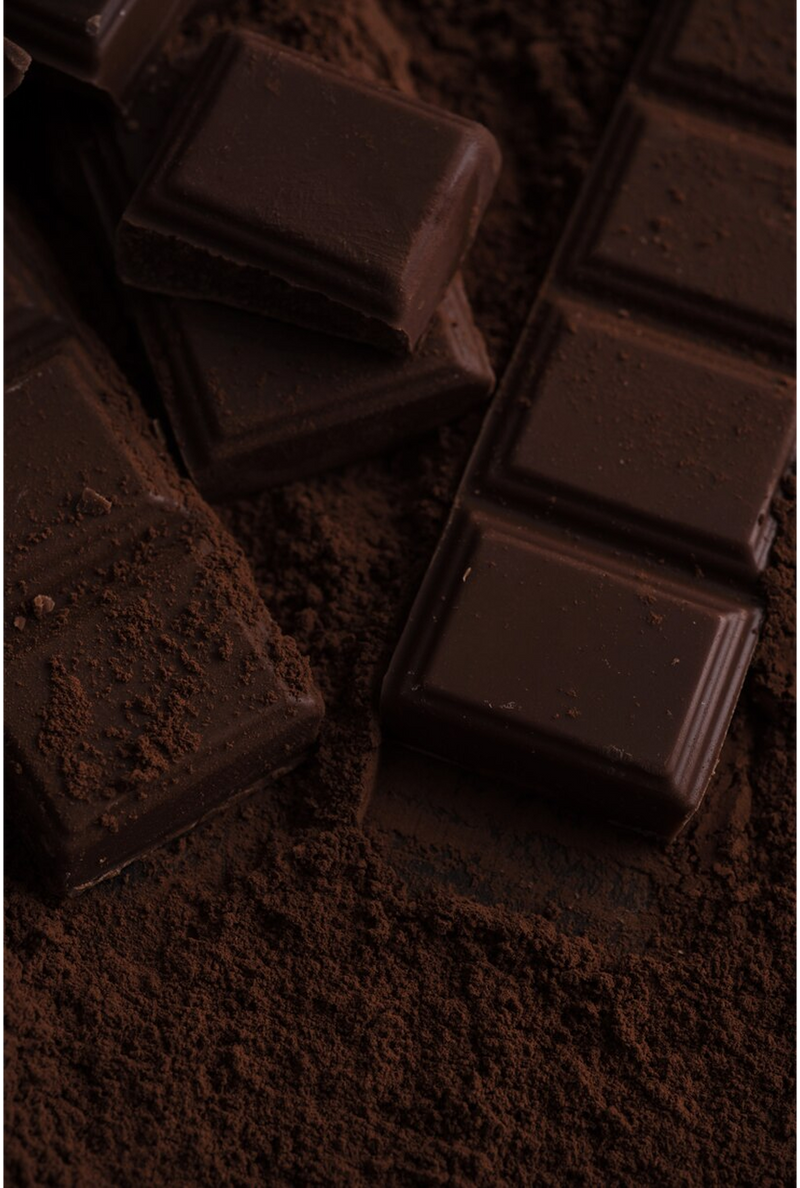 Beauty From Within:   Science-Backed Anti-Aging Foods for Skin Longevity