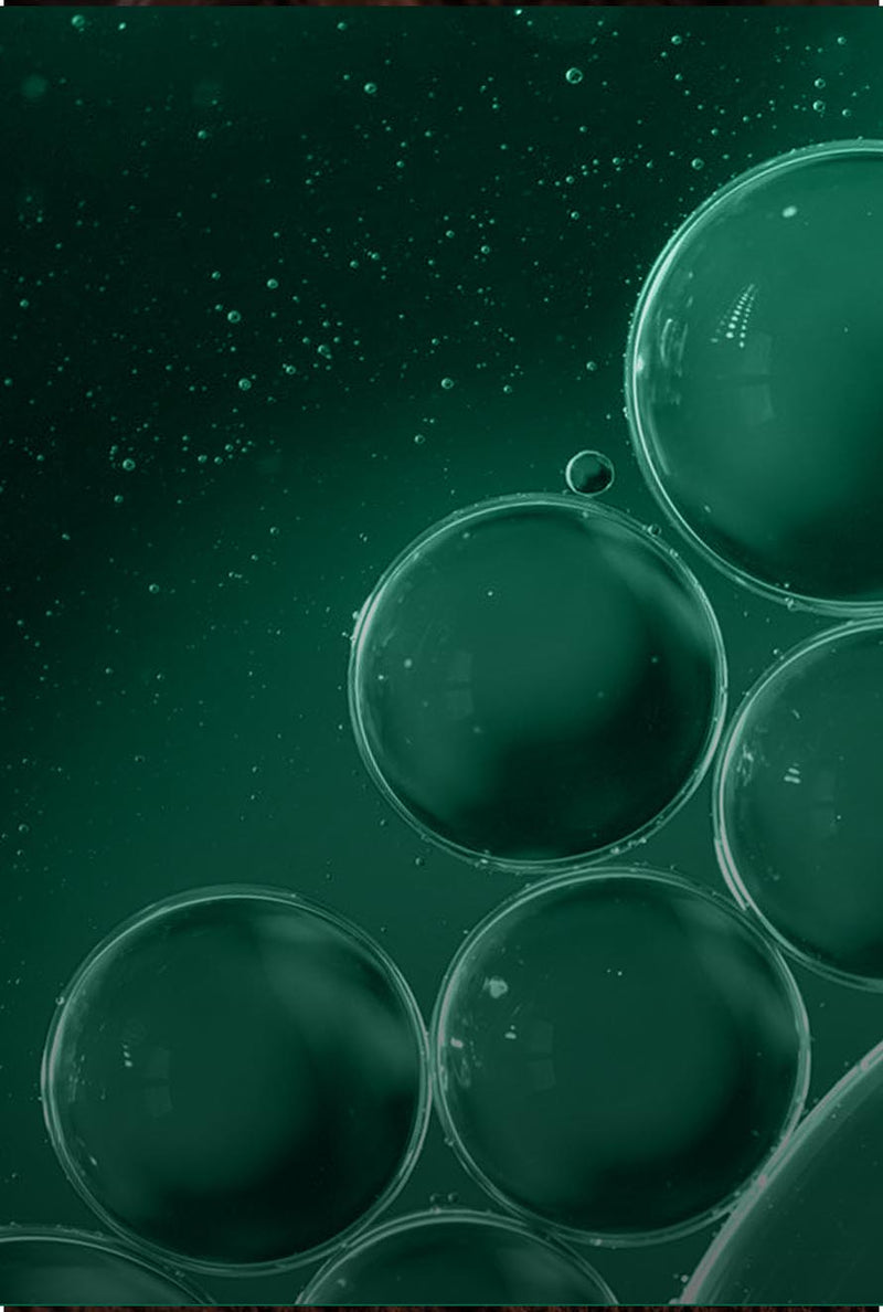 NAD+: The Longevity Molecule for Your Skin