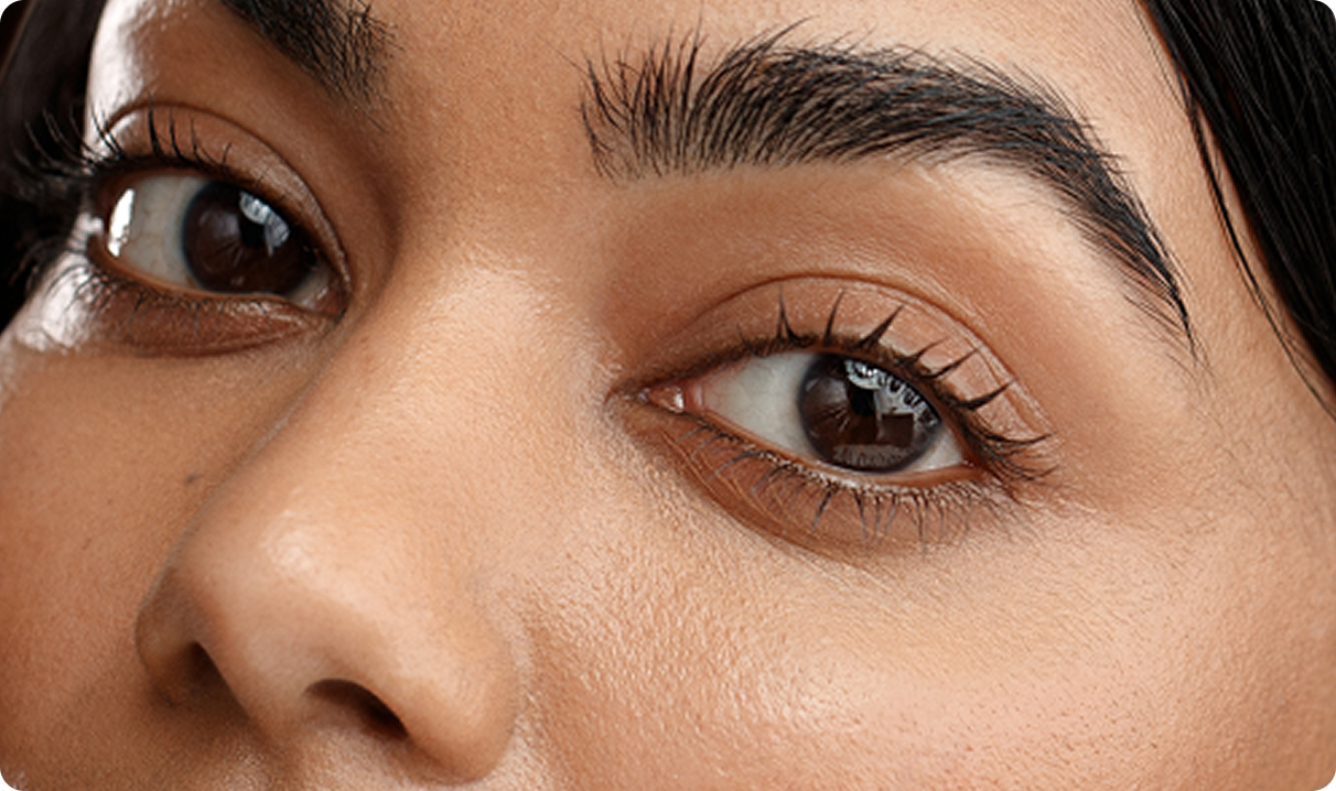 Testing Eye Safety: How Agarose Diffusion Predicts Irritation in New Cosmetics