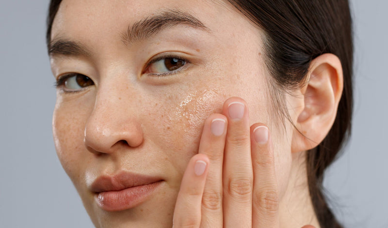 Clinical Skin Compatibility Evaluation of a Multi-Active Cosmetic Serum