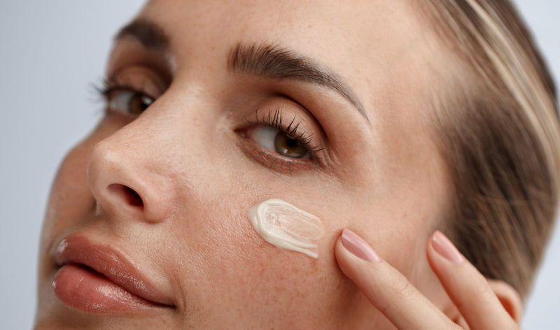 Clinical Skin Compatibility Evaluation of a Cosmetic Face Cream