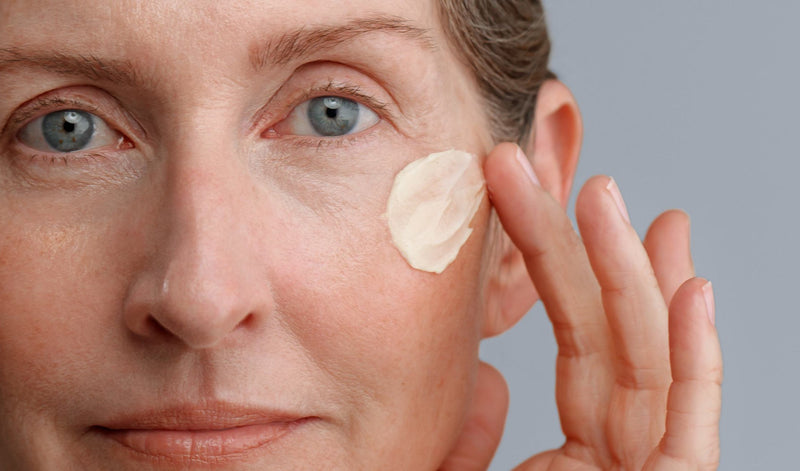 AVL Face Cream Rich Clinical Skin Compatibility Evaluation of a Multi-Lipid Face Cream Rich