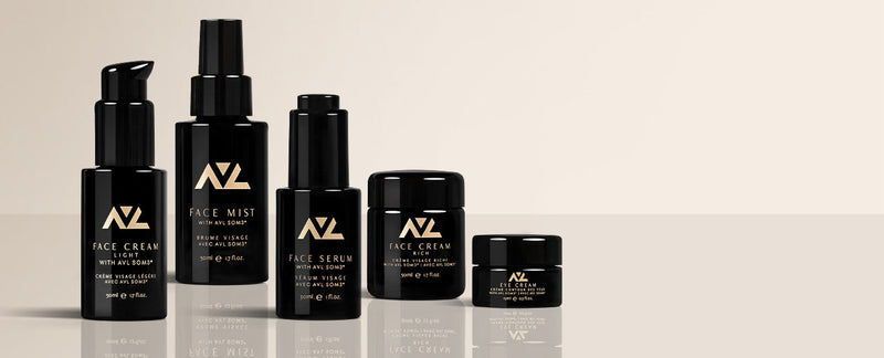 Individual Products