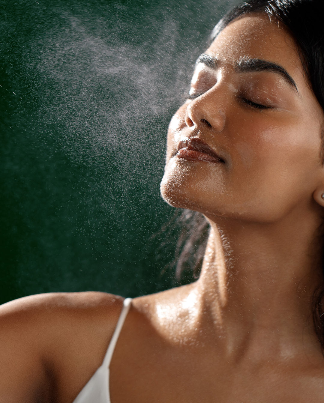 AVL Face Mist Gift Box