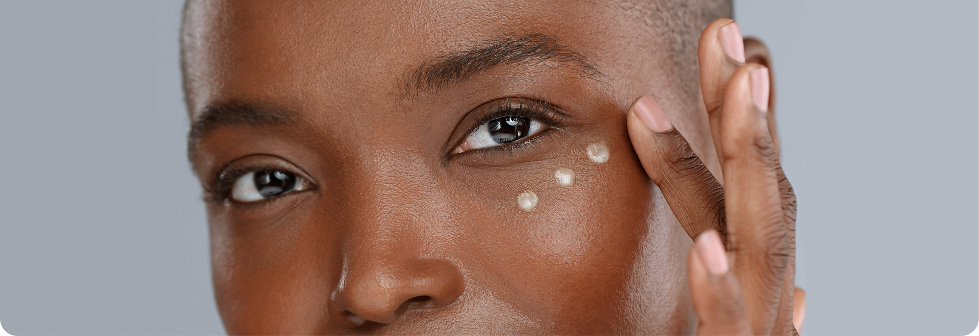 Clinical Skin Compatibility Evaluation of a Multi-Active Cosmetic Eye Cream