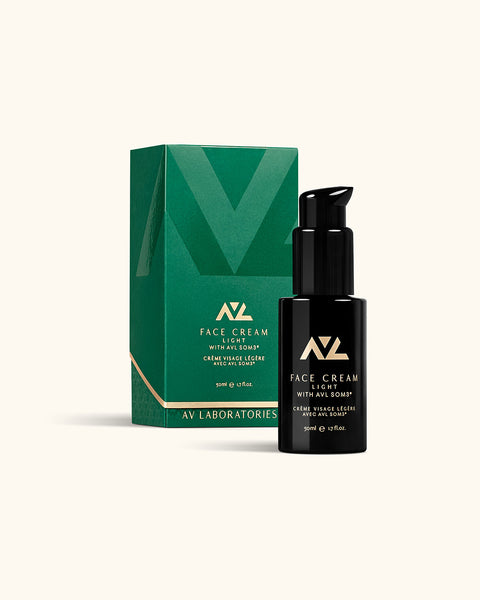 フェイスクリーム aao 会員様限定 46％OFF】アゼライン酸 20％配合フェイスクリーム