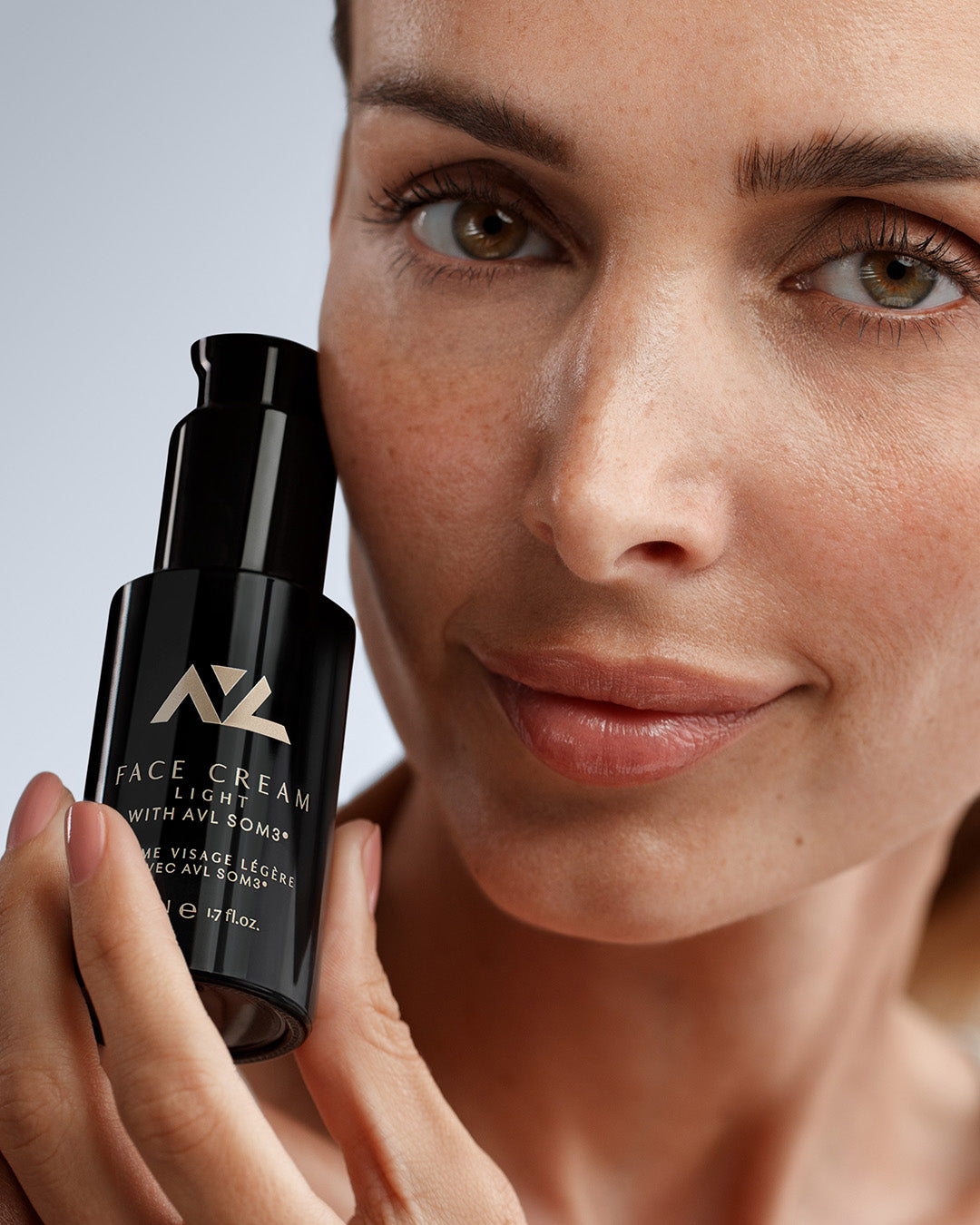 AVL Essentials Duo Gift Box - SOLD OUT