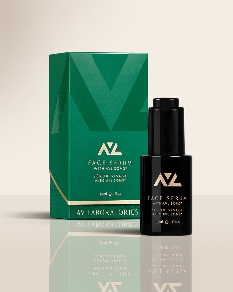All Products