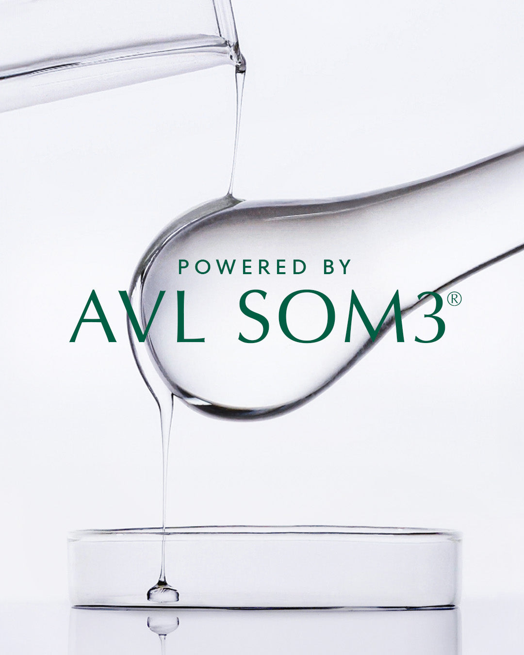 AVL Essentials Duo Gift Box - SOLD OUT