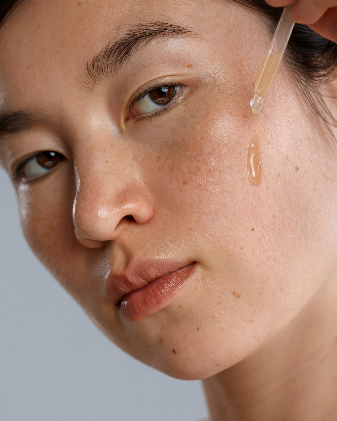 Essentials Duo Rich Gift Box