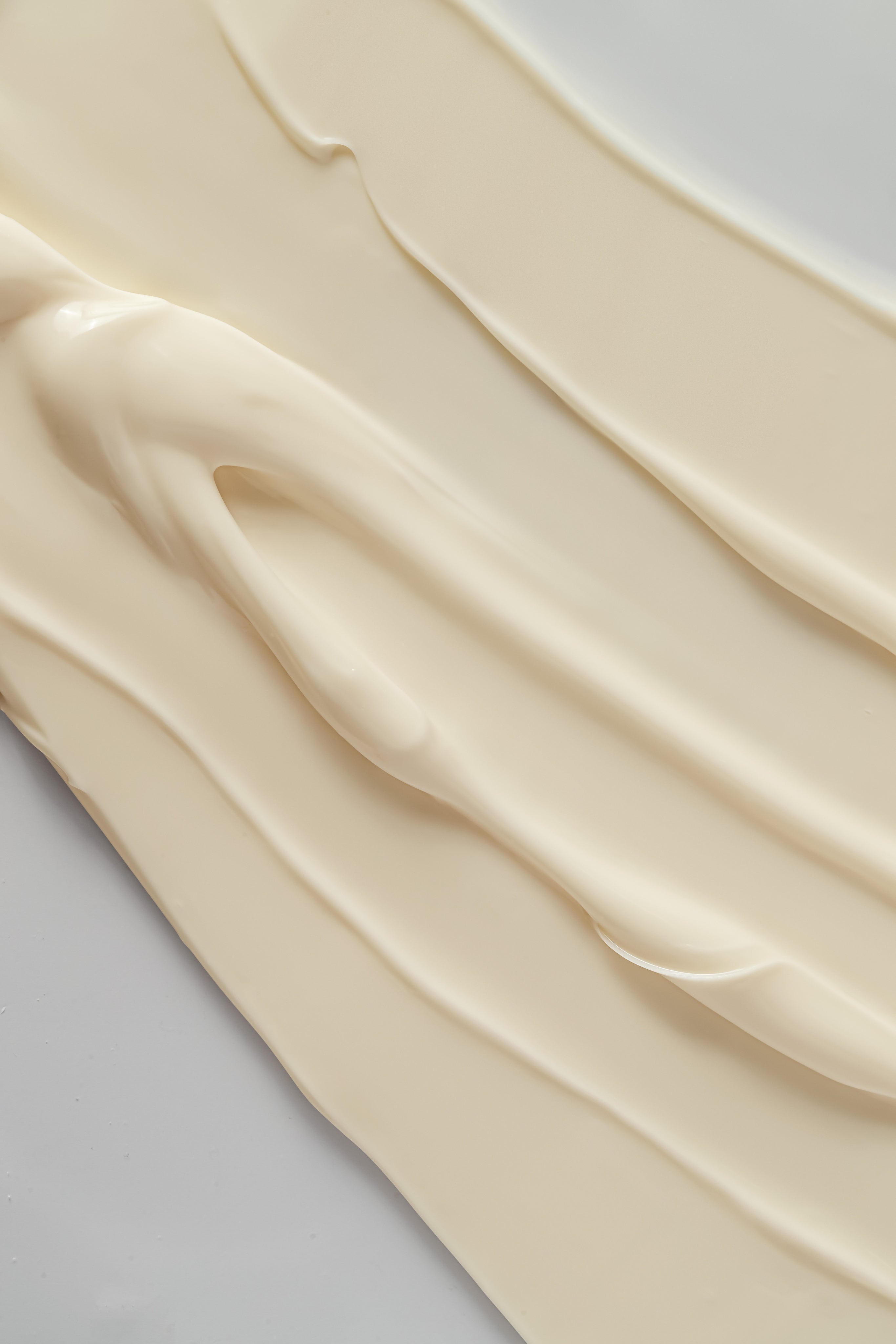 files/AVL_FaceCreamLight_Goop.jpg