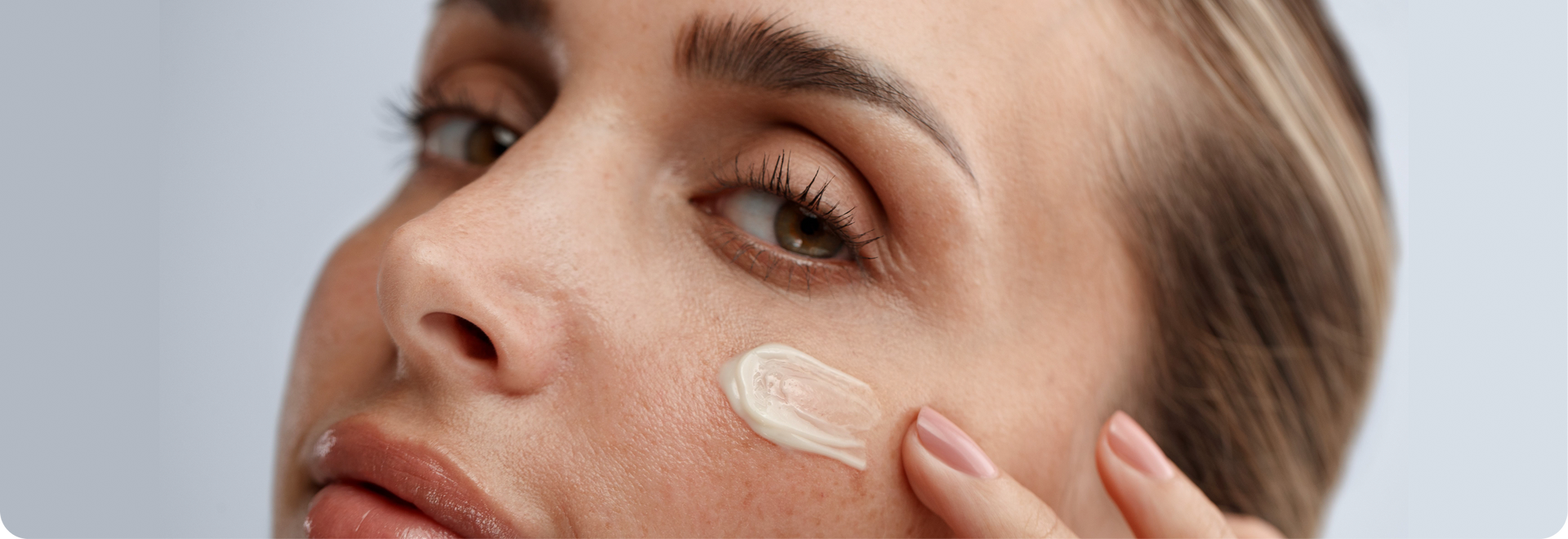 Clinical Skin Compatibility Evaluation of a Cosmetic Face Cream