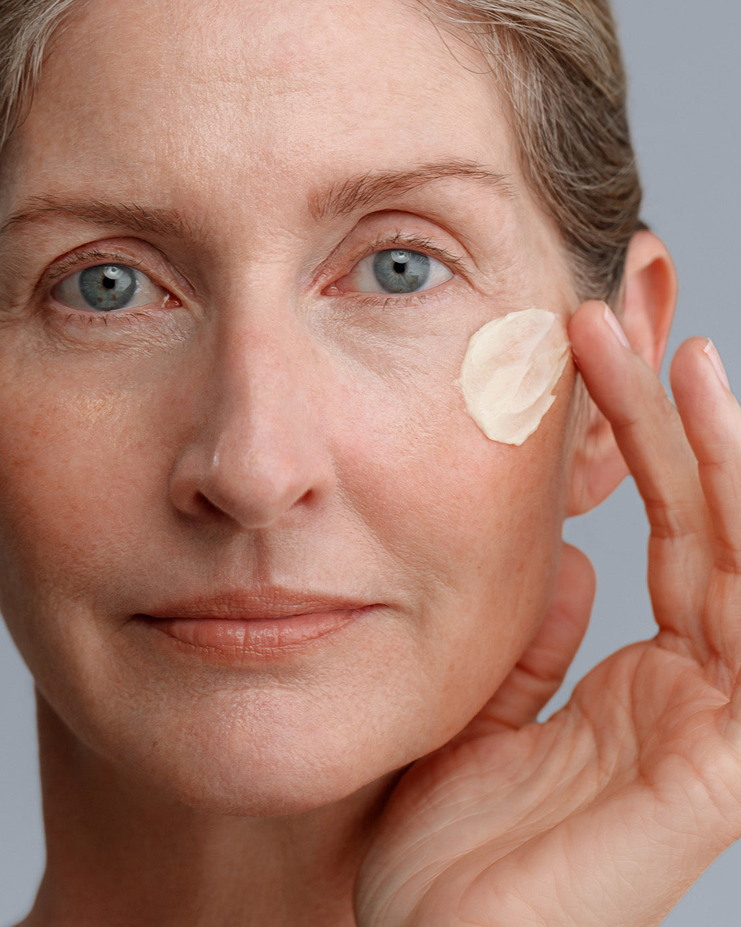 AVL Face Cream Rich