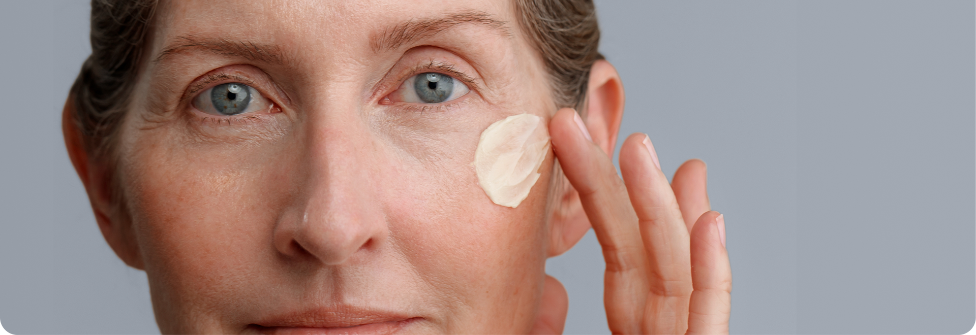AVL Face Cream Rich Clinical Skin Compatibility Evaluation of a Multi-Lipid Face Cream Rich