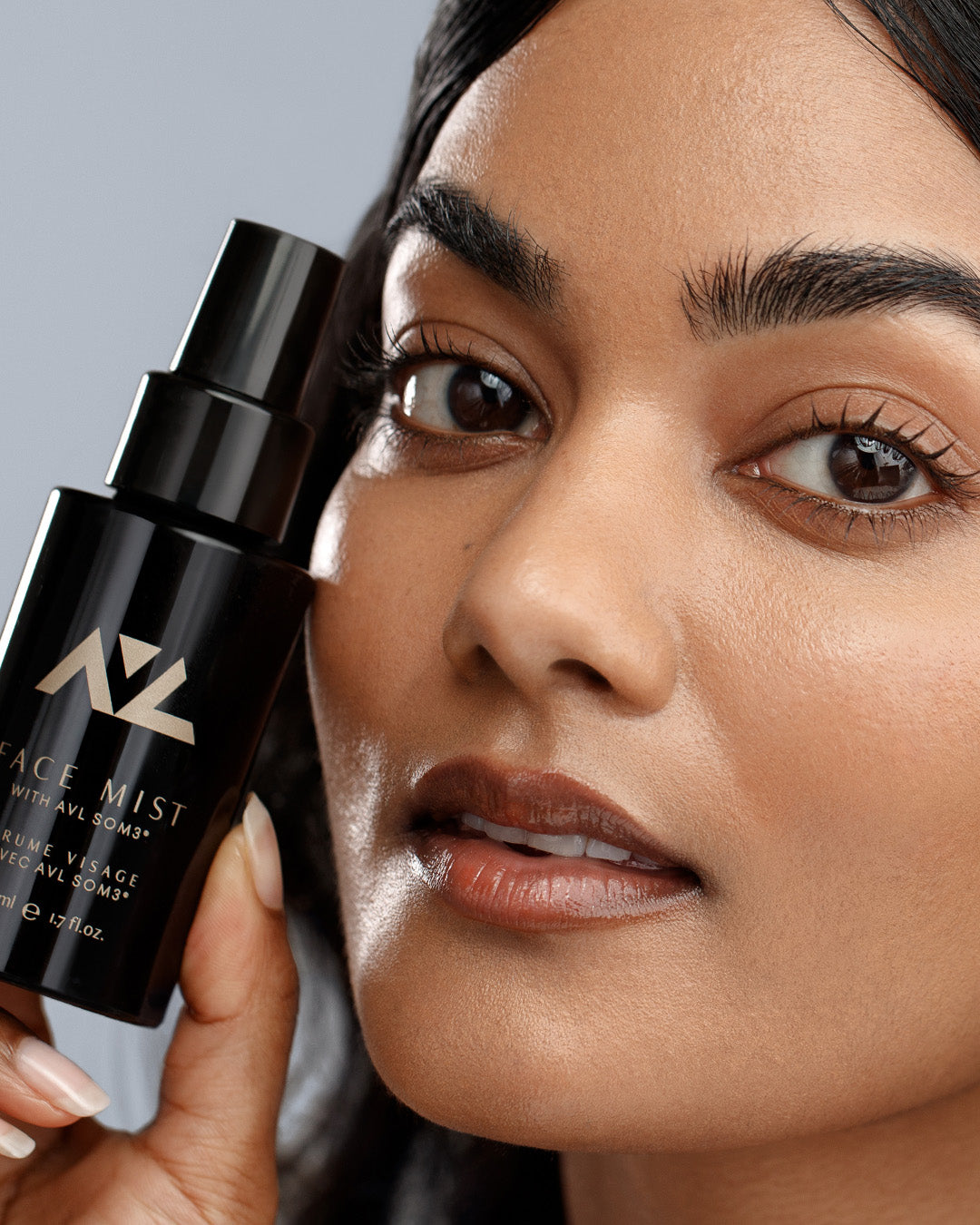 AVL Face Mist Gift Box