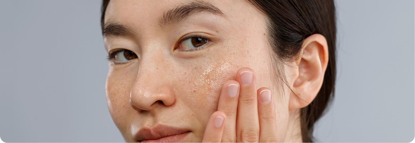 Clinical Skin Compatibility Evaluation of a Multi-Active Cosmetic Serum