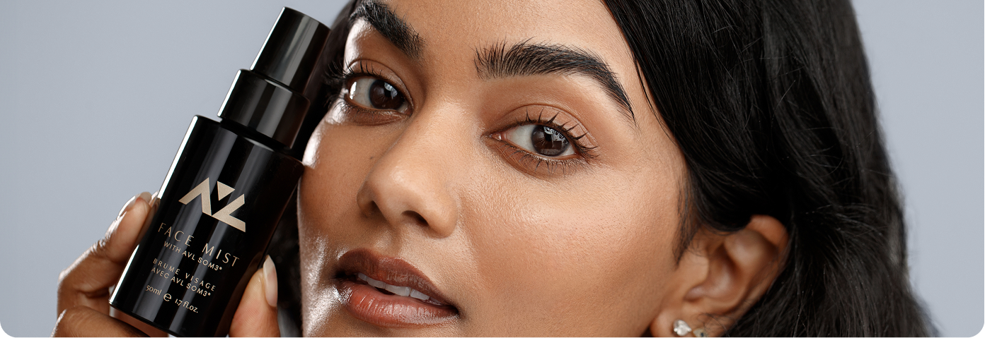 Clinical Skin Compatibility Evaluation of a Multi-Active Cosmetic Face Mist