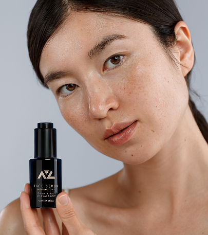 AVL Essentials Duo Gift Box - SOLD OUT