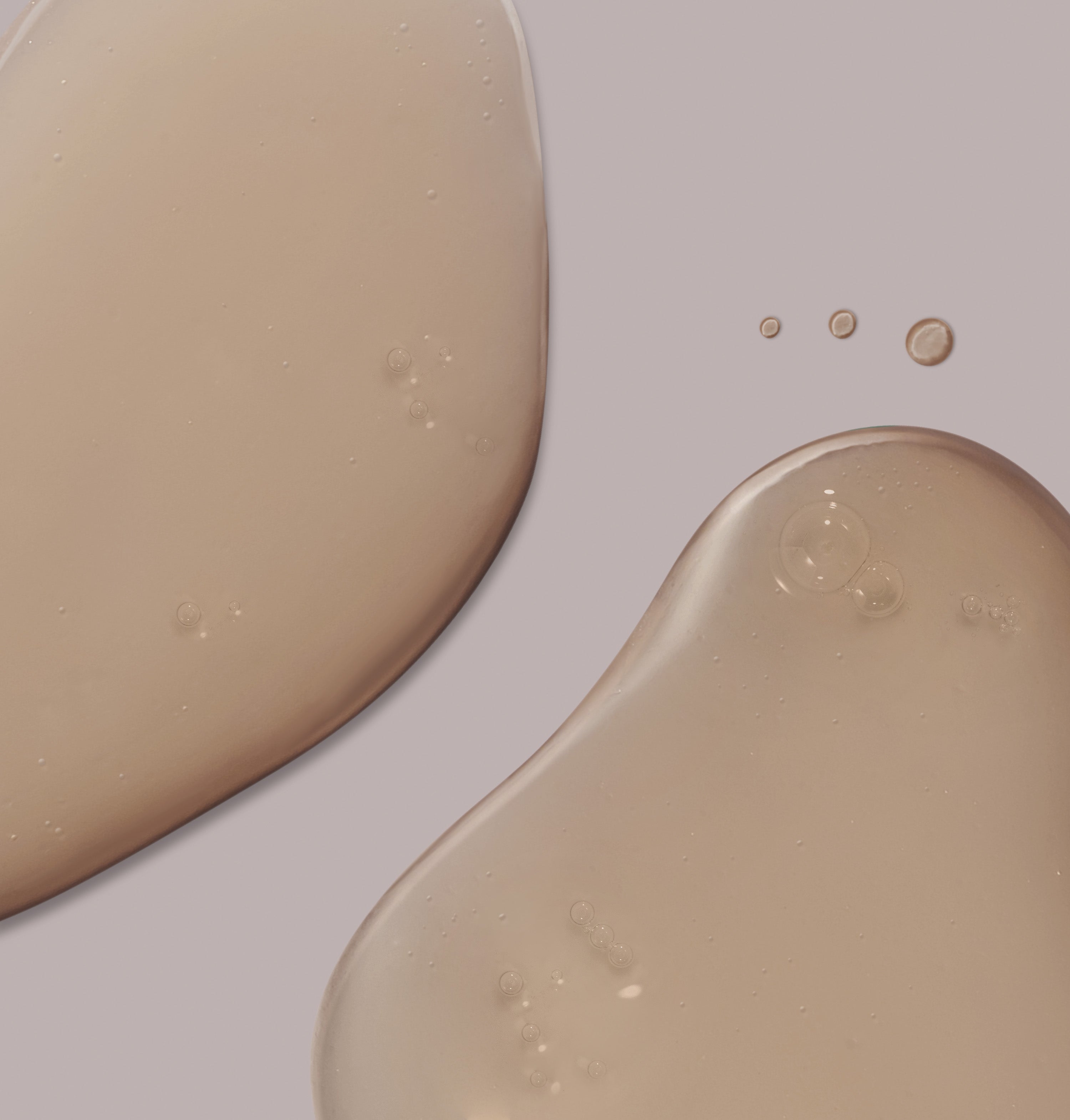 files/AVL_FaceSerum_Swatch.jpg