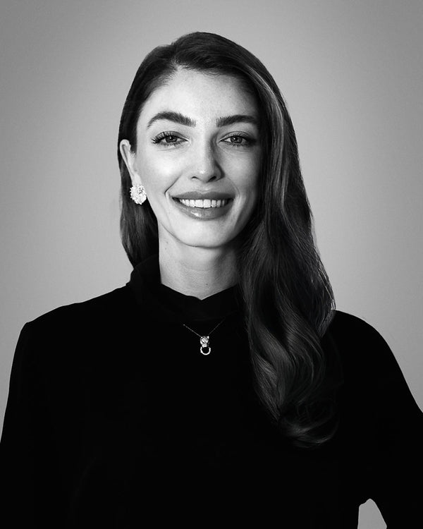 Vanesa Kodra, PA-C