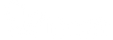 MSN