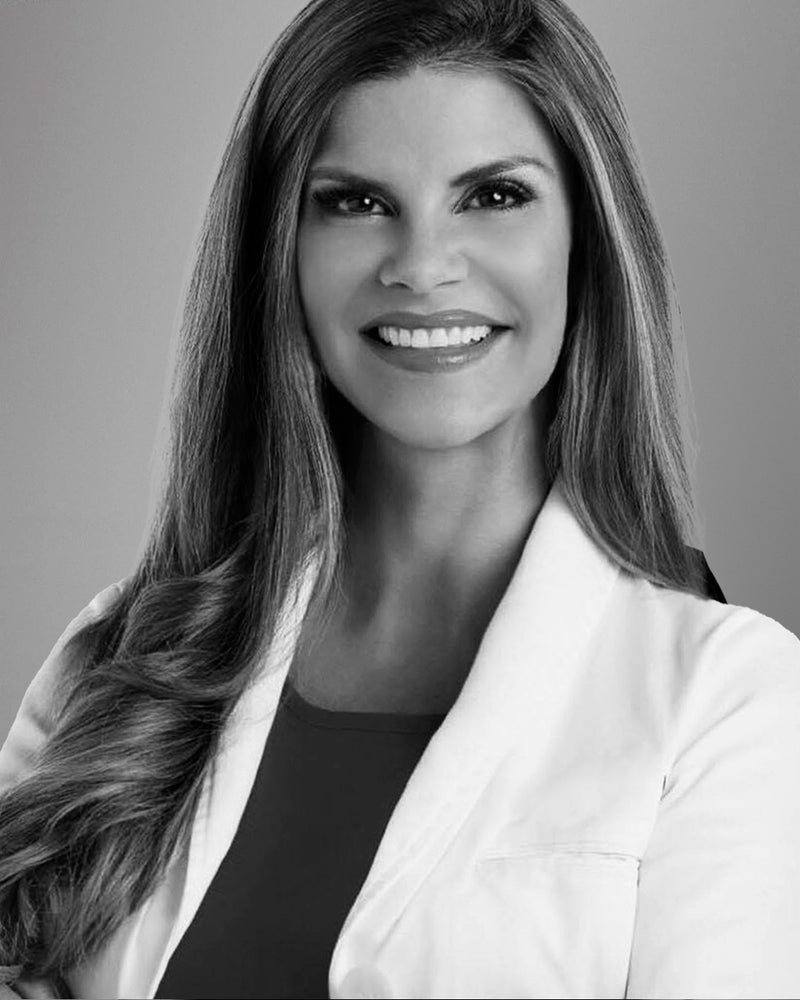 Dr. Dendy Engelman, MD, FACMS