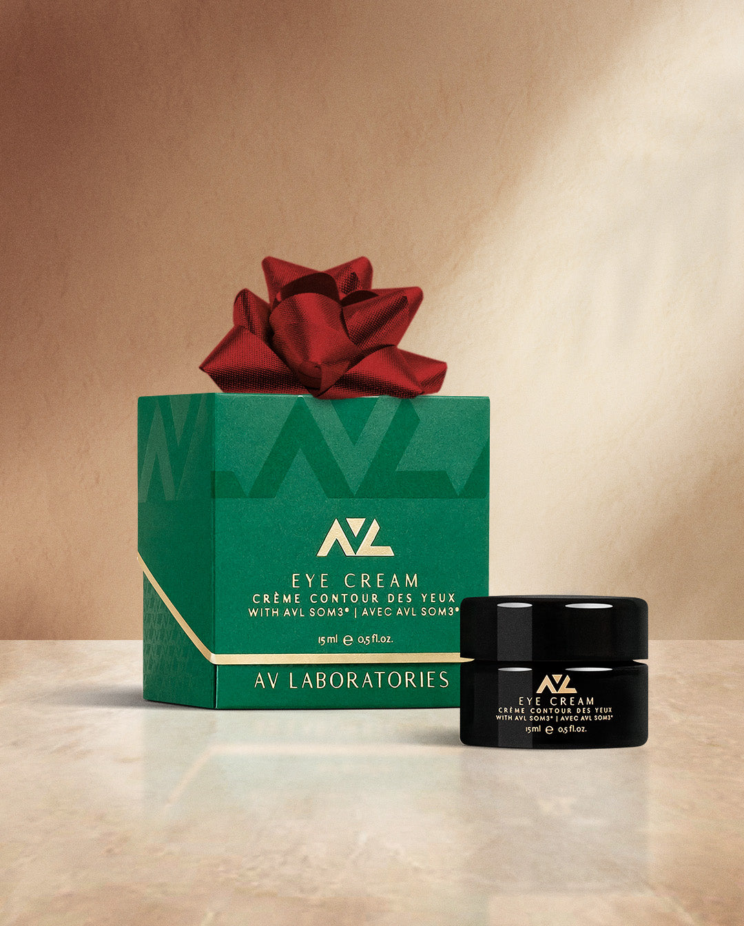 AVL Premium Gift Box