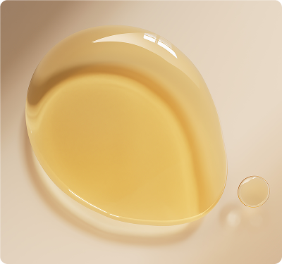 Apple fruit extract