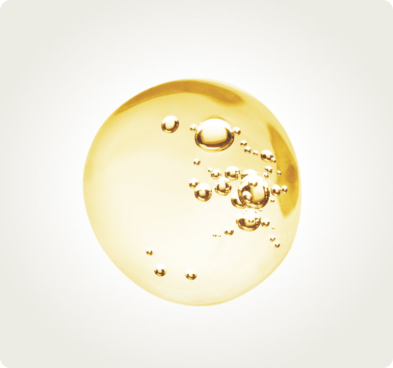 Ferulic Acid