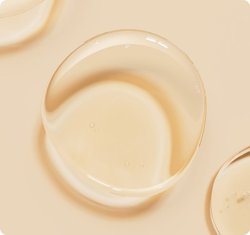 Bifida Ferment Lysate