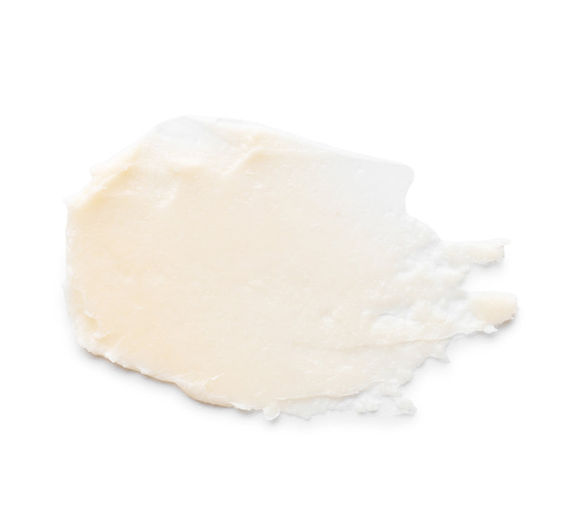 Butyrospermum Parkii Butter (shea butter)