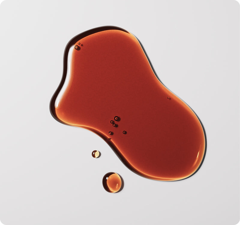 Mushroom Extract