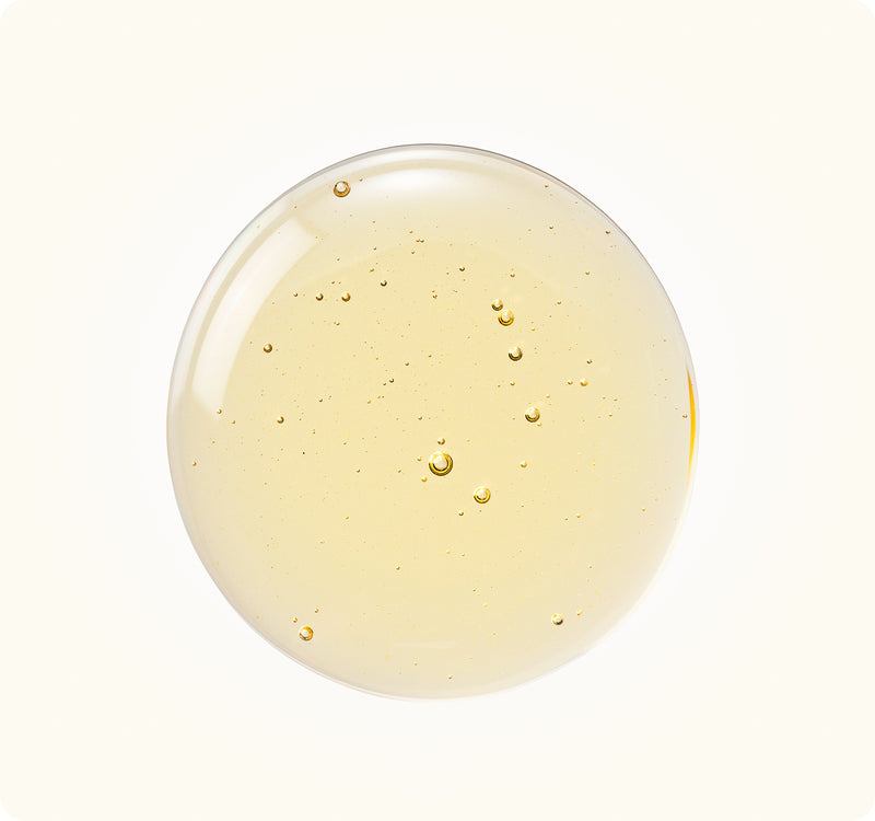 Potassium Azeloyl Diglycinate