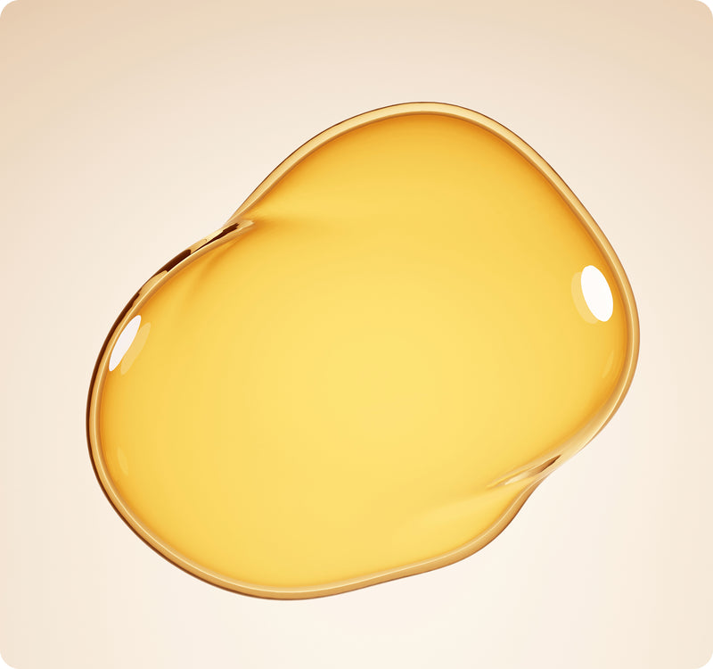 VITAMIN E