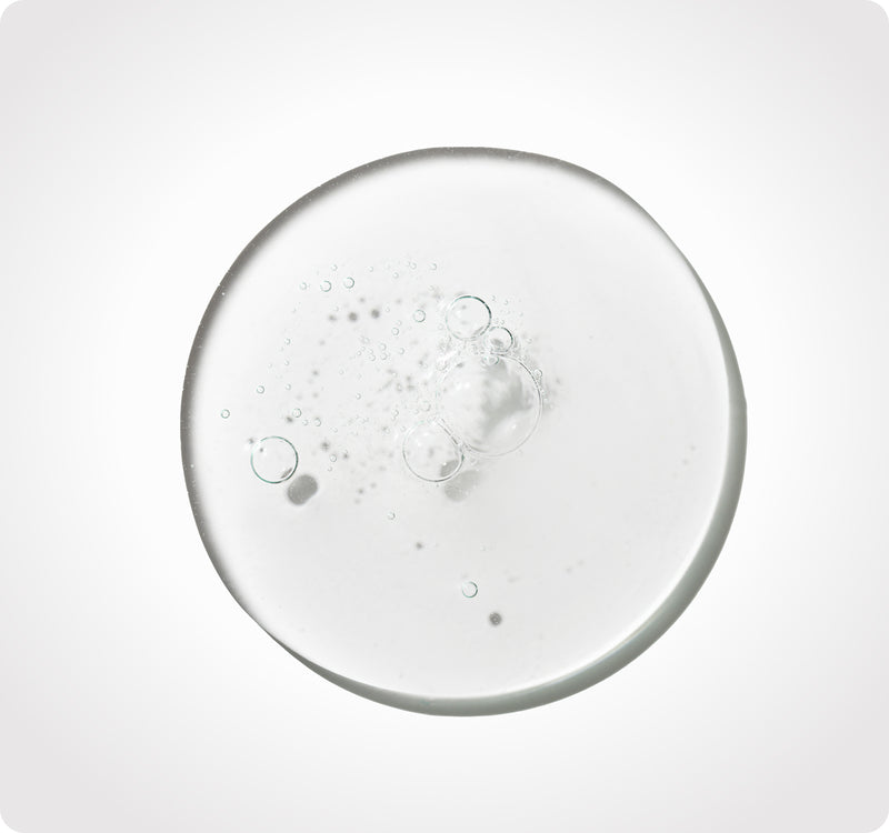 Panthenol (Pro-Vitamin B5)