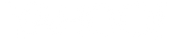 Yahoo