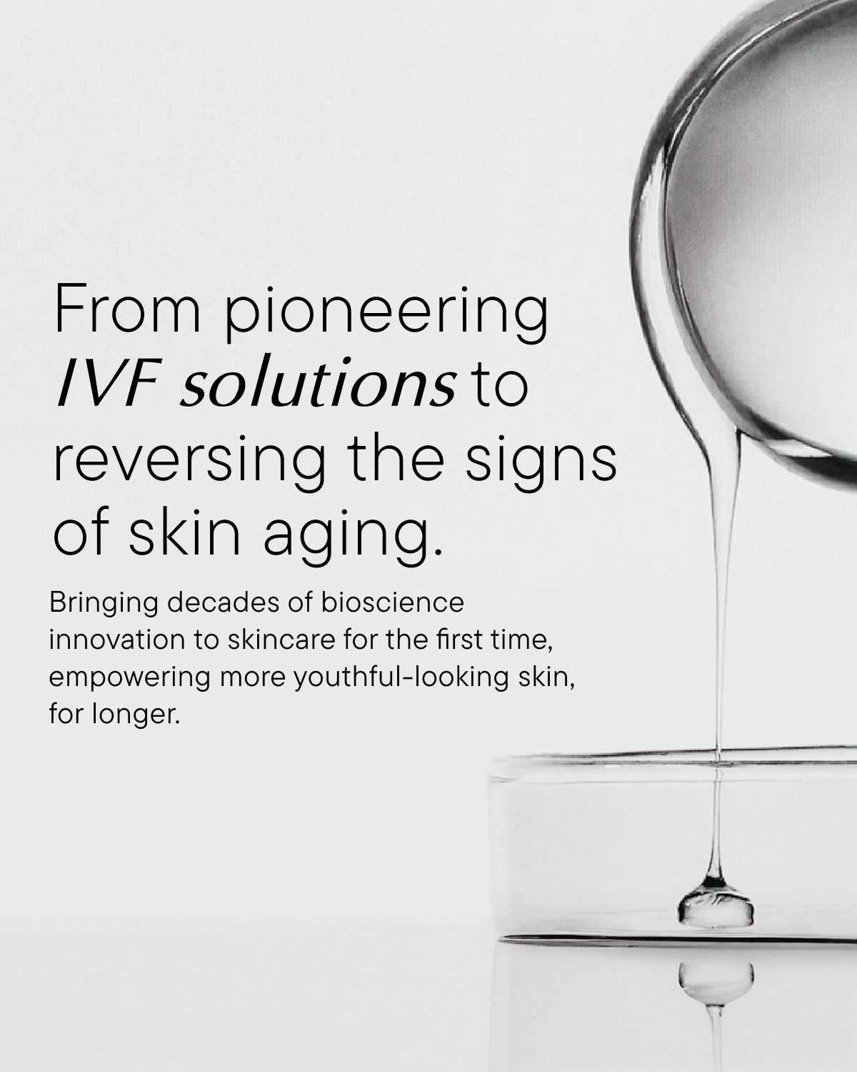AVL Age-Defying Ritual
