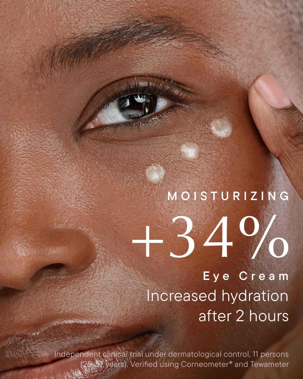 AVL Age-Defying Ritual