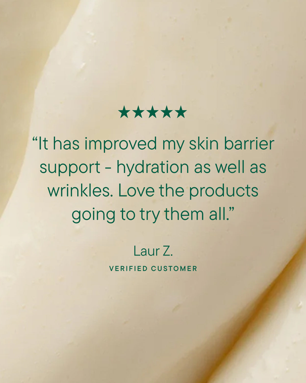 AVL Age-Defying Ritual