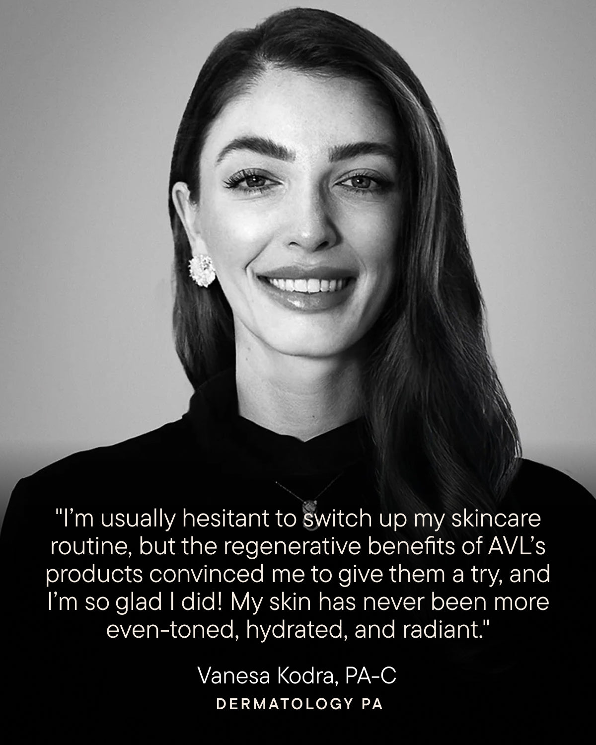AVL Age-Defying Ritual